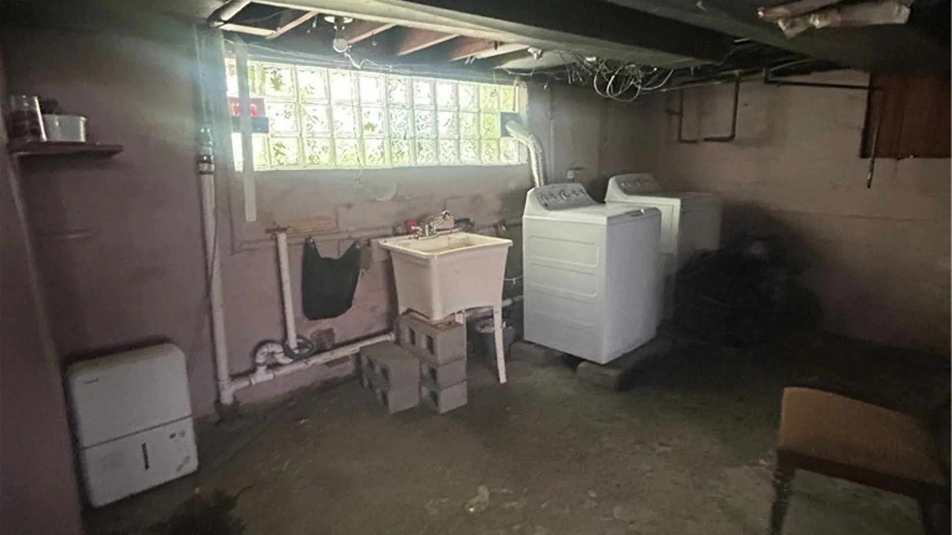 Property at 81 Saint Florian Street, Buffalo, NY 14207 10