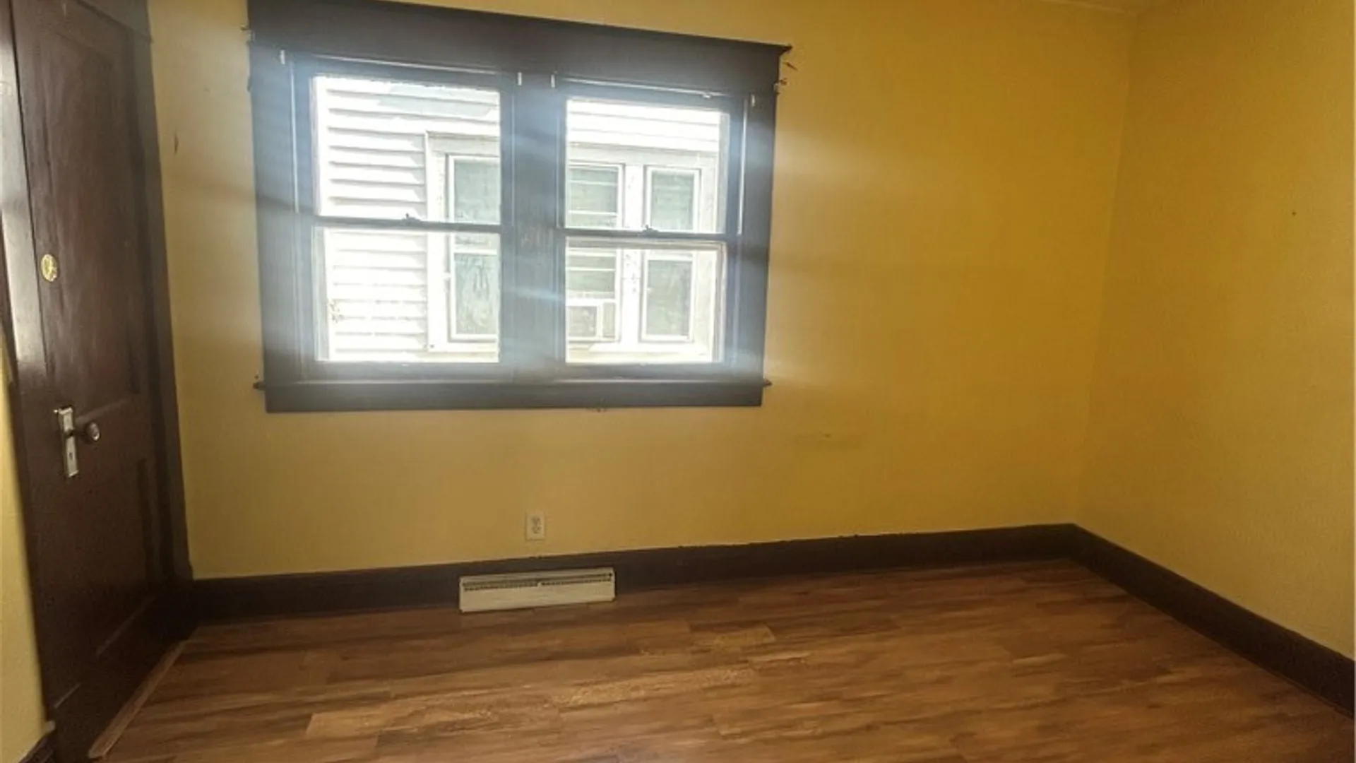 Property at 81 Saint Florian Street, Buffalo, NY 14207 5