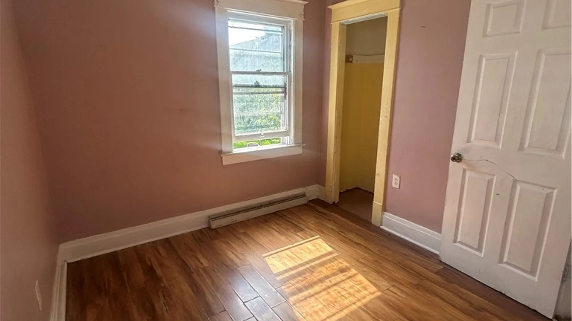 Property at 81 Saint Florian Street, Buffalo, NY 14207 9