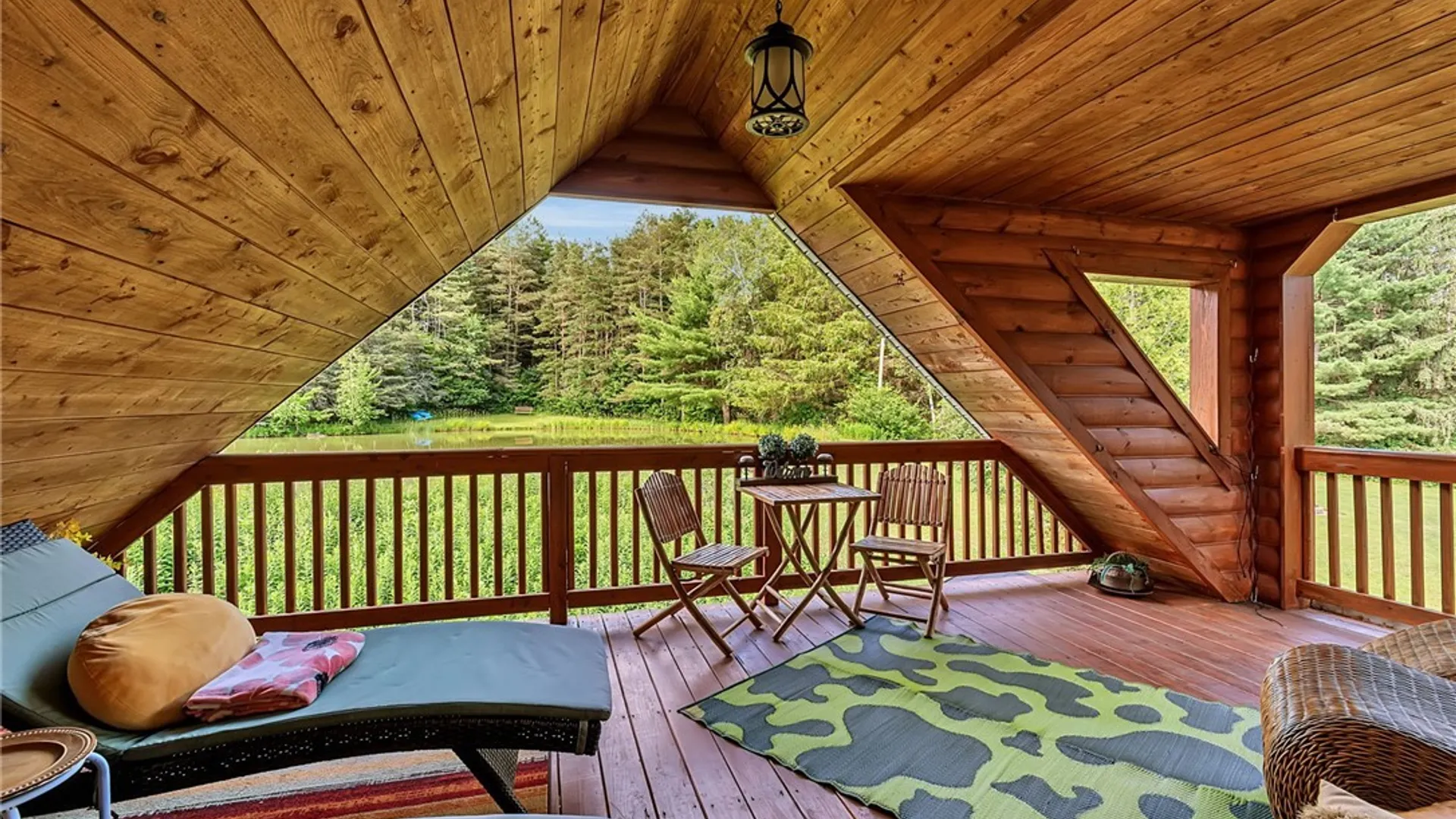 Property at 1510 Lyndon Center Road, Lyndon, NY 14737 32