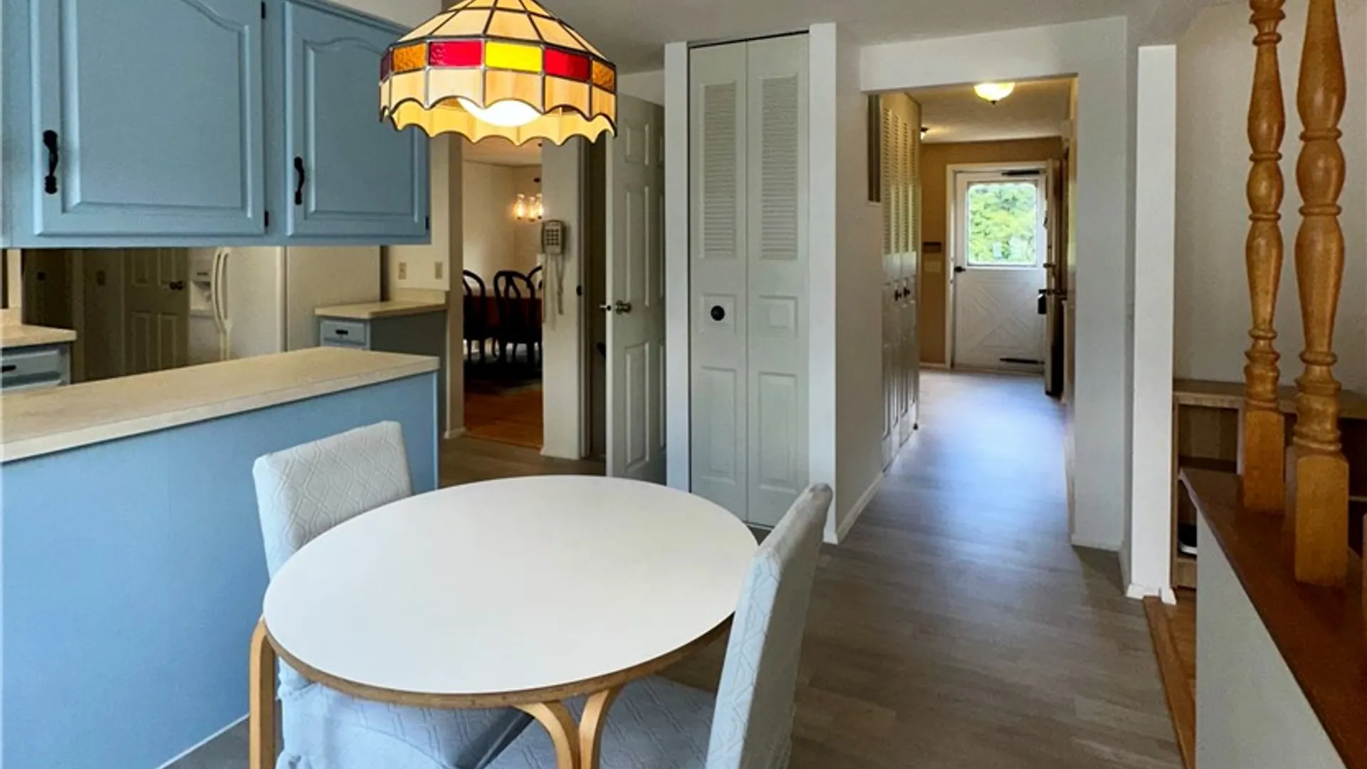 Property at 2 Hunters Pointe, Pittsford, NY 14534 8