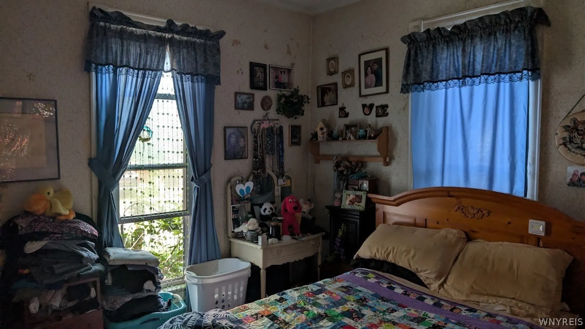 Property at 285 S Niagara Street, Lockport City, NY 14094 11