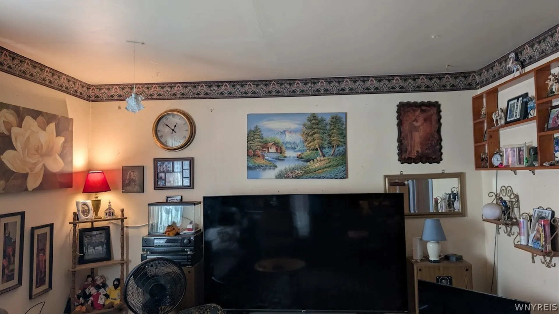 Property at 285 S Niagara Street, Lockport City, NY 14094 14