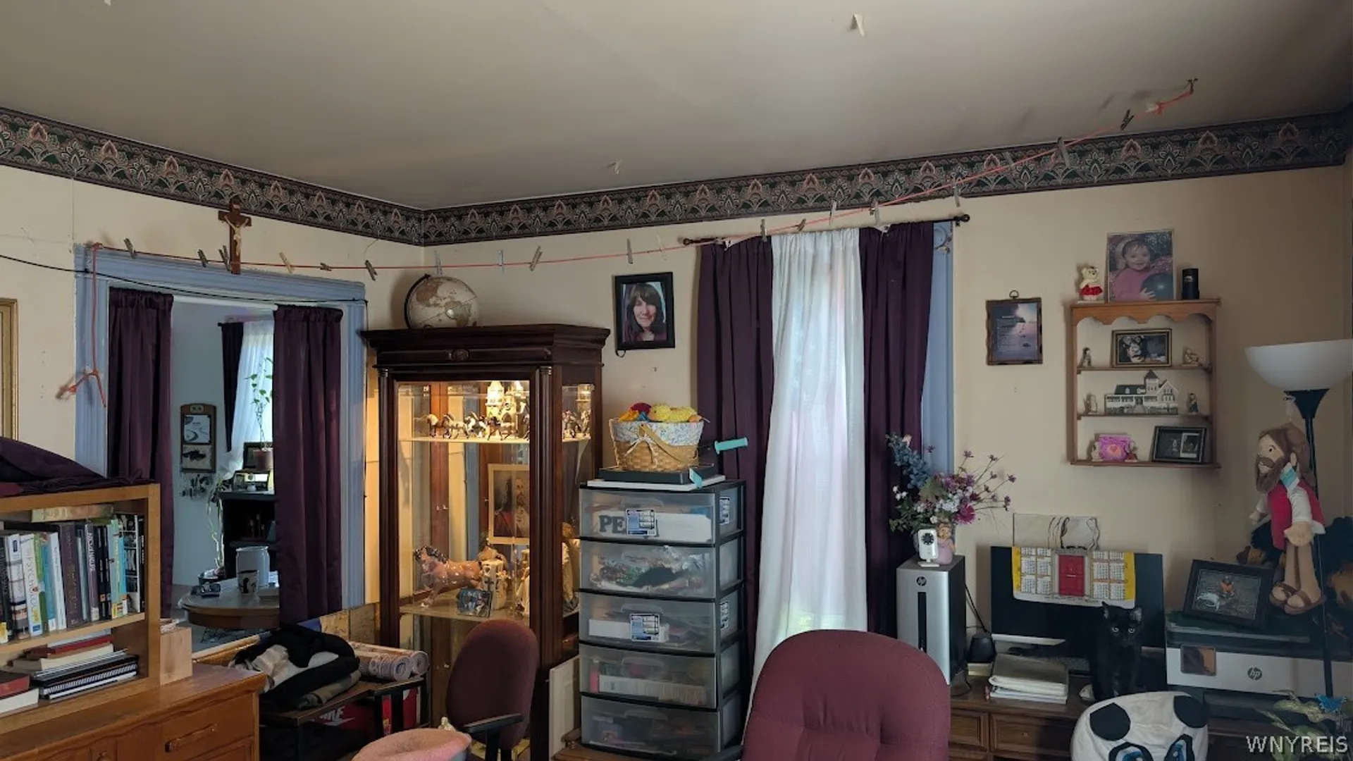 Property at 285 S Niagara Street, Lockport City, NY 14094 15
