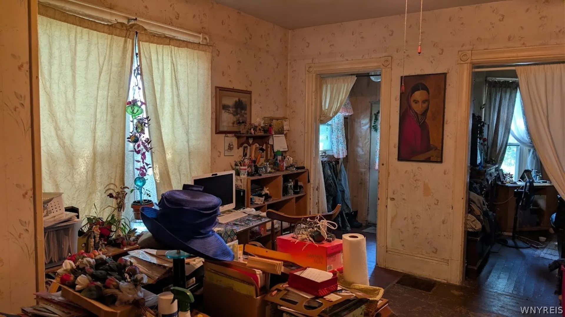 Property at 285 S Niagara Street, Lockport City, NY 14094 5