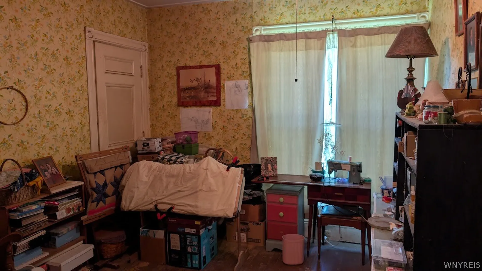 Property at 285 S Niagara Street, Lockport City, NY 14094 6