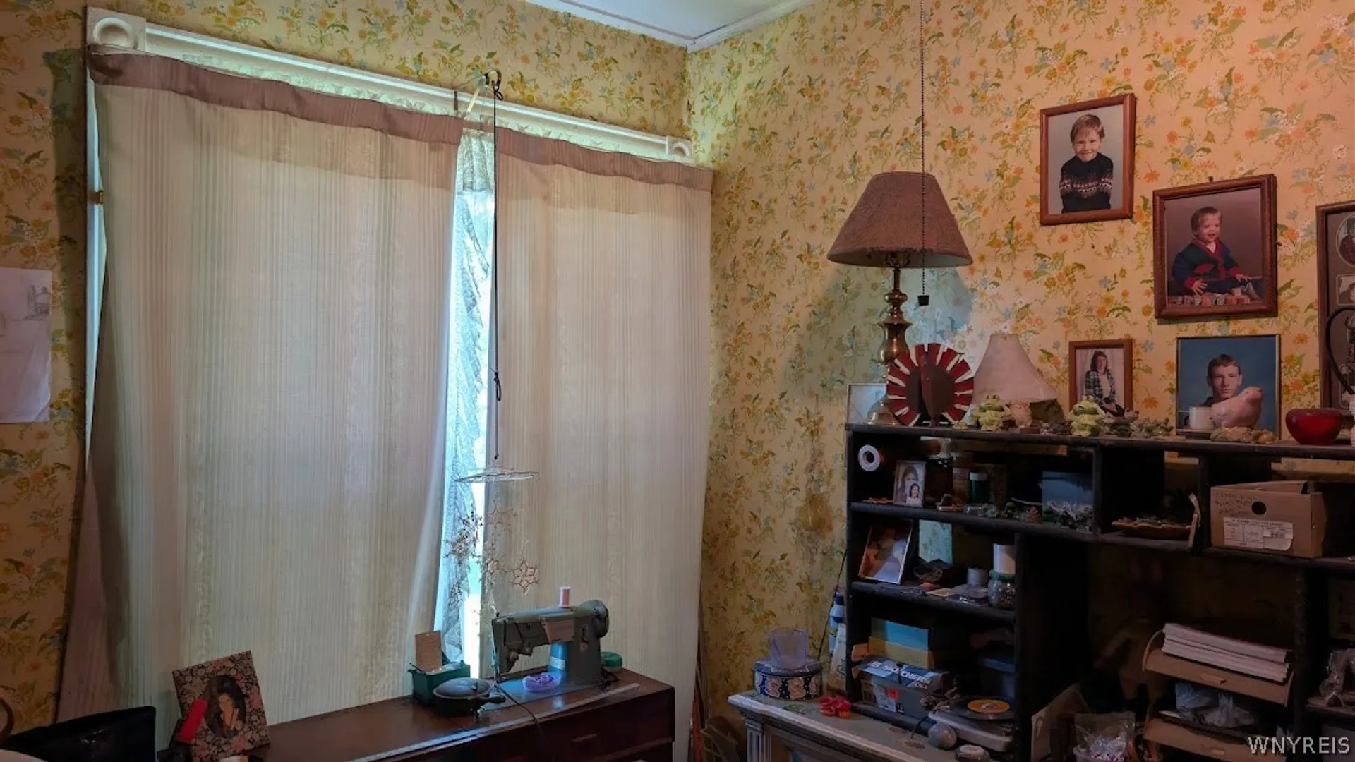 Property at 285 S Niagara Street, Lockport City, NY 14094 7