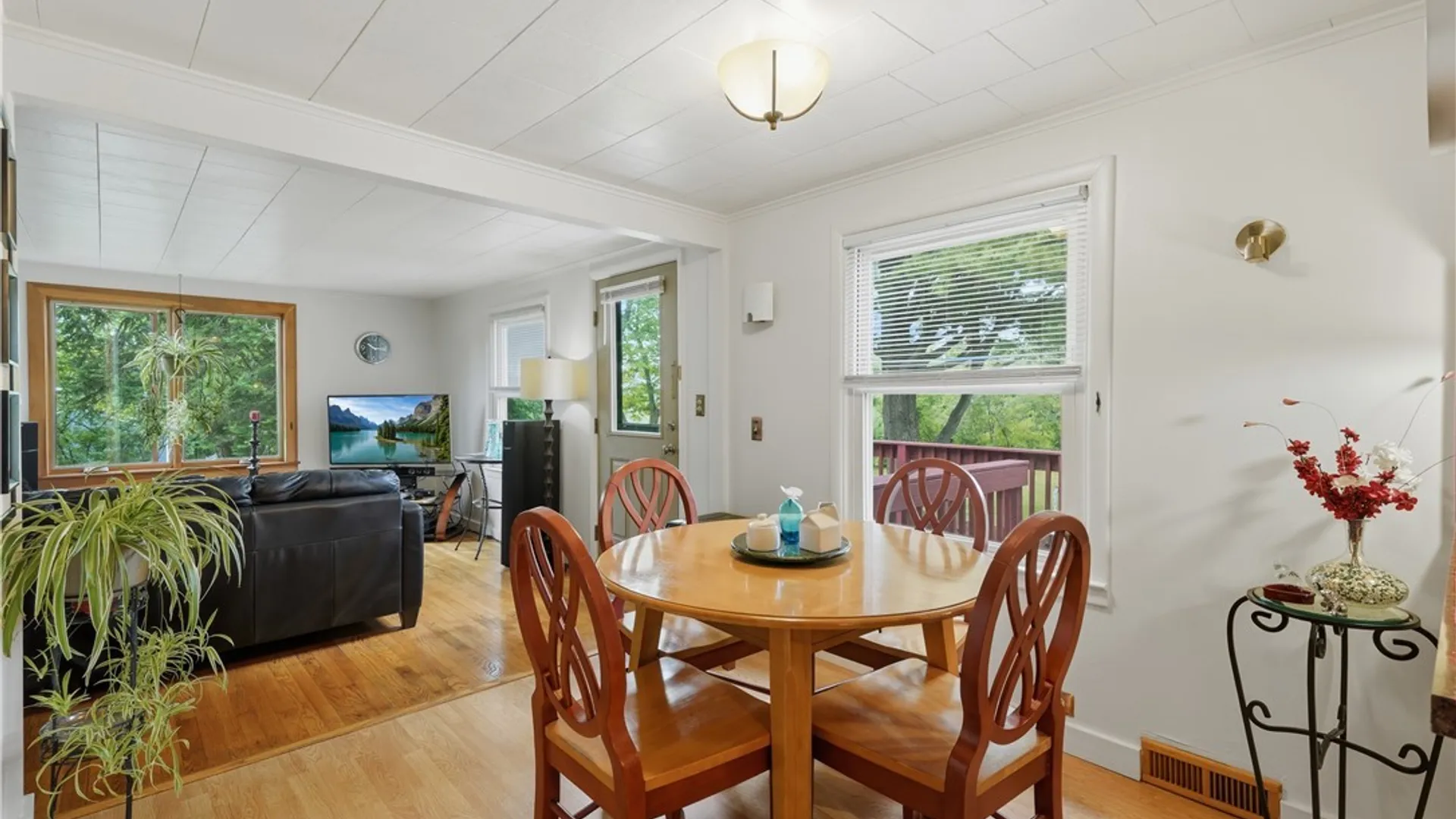 Property at 4621 Tucker Road, Onondaga, NY 13215 10