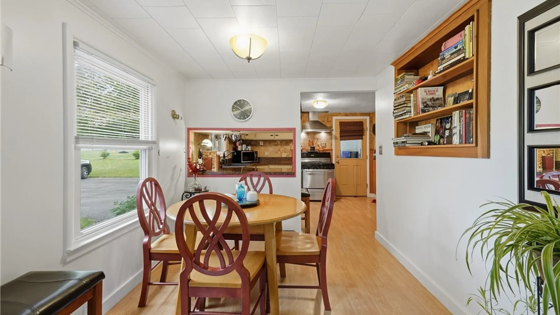Property at 4621 Tucker Road, Onondaga, NY 13215 11