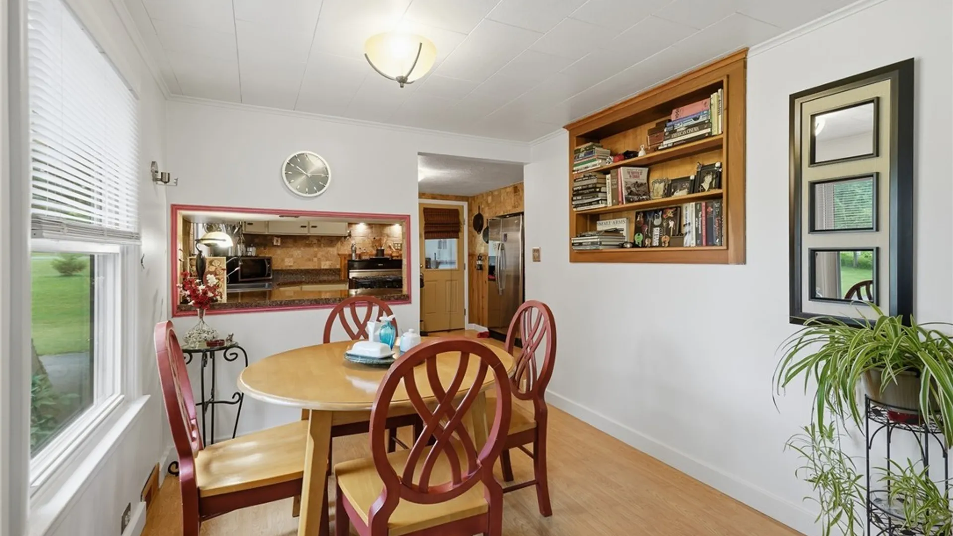Property at 4621 Tucker Road, Onondaga, NY 13215 12