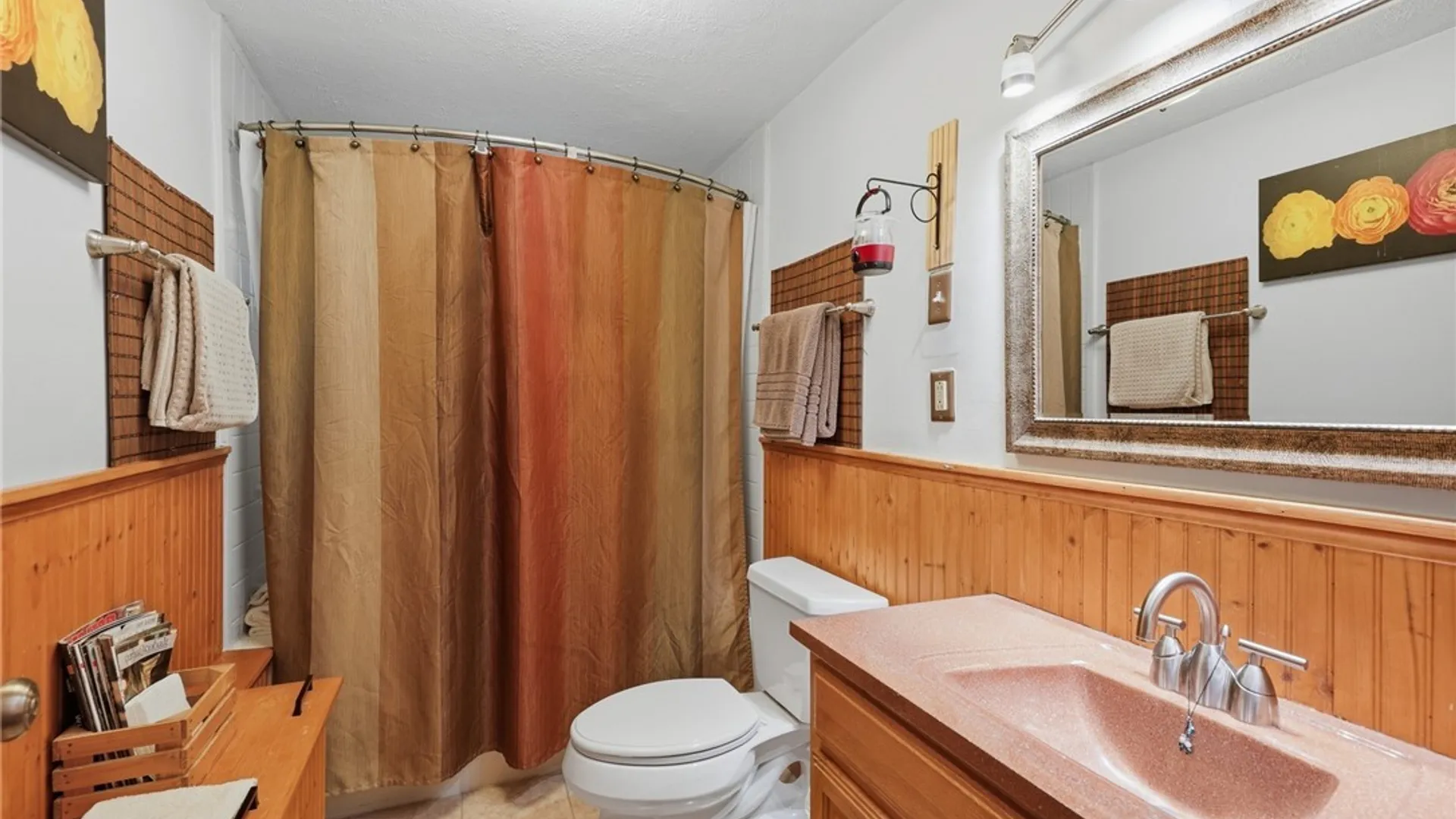 Property at 4621 Tucker Road, Onondaga, NY 13215 20