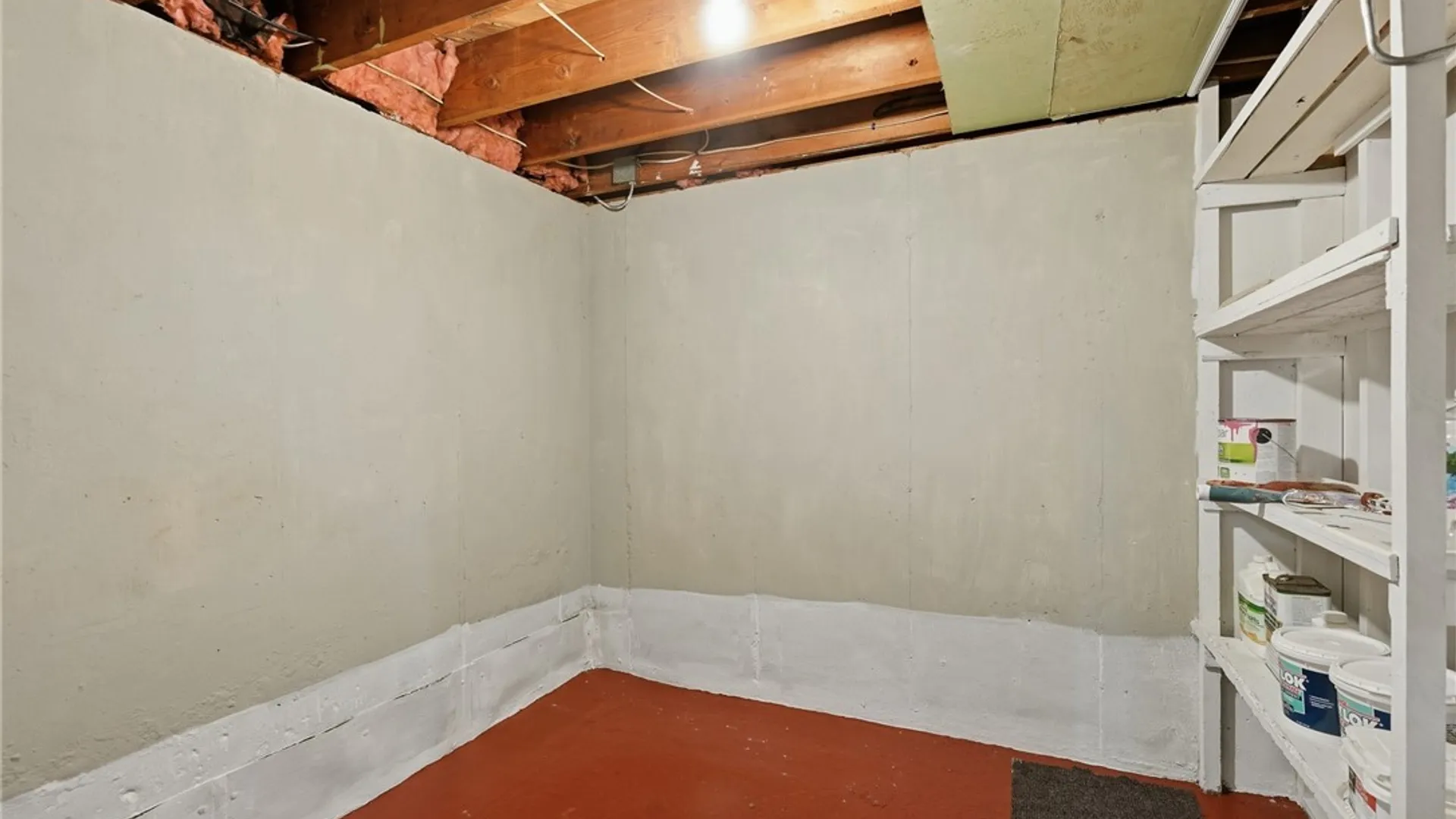 Property at 4621 Tucker Road, Onondaga, NY 13215 25