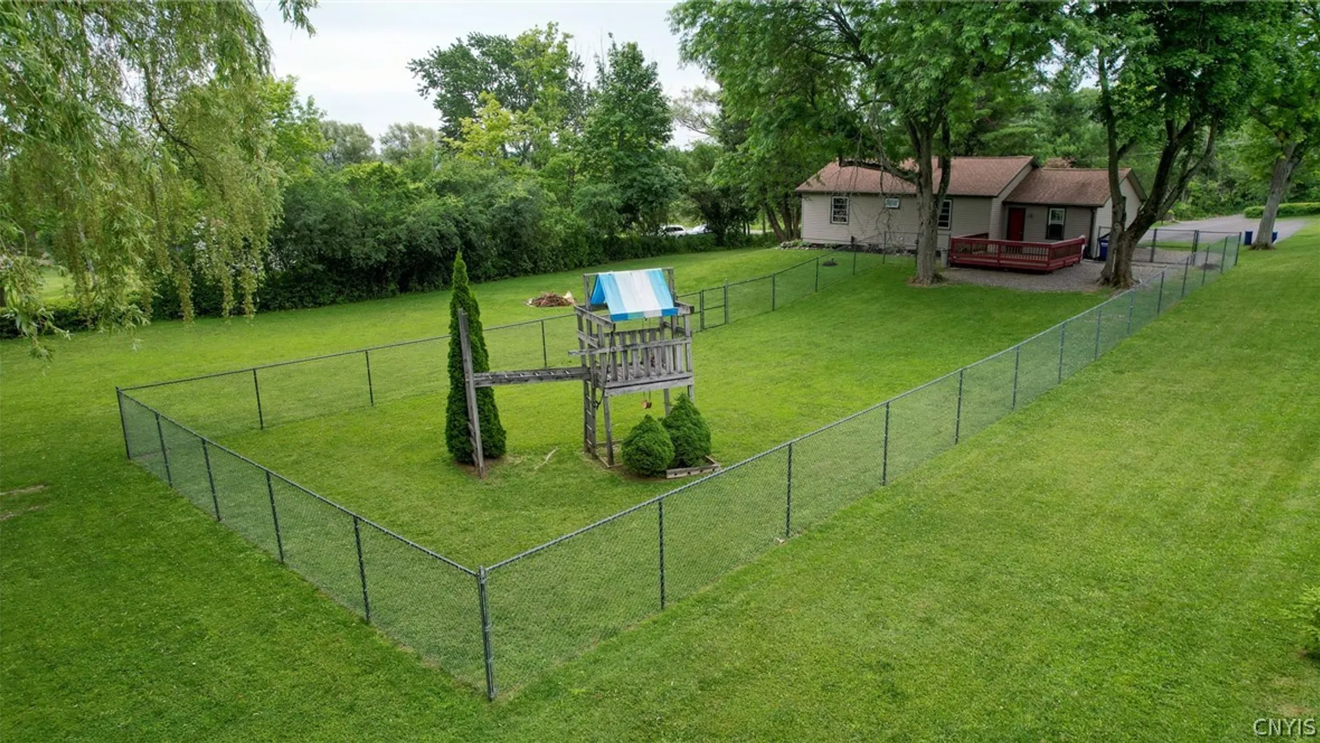 Property at 4621 Tucker Road, Onondaga, NY 13215 28