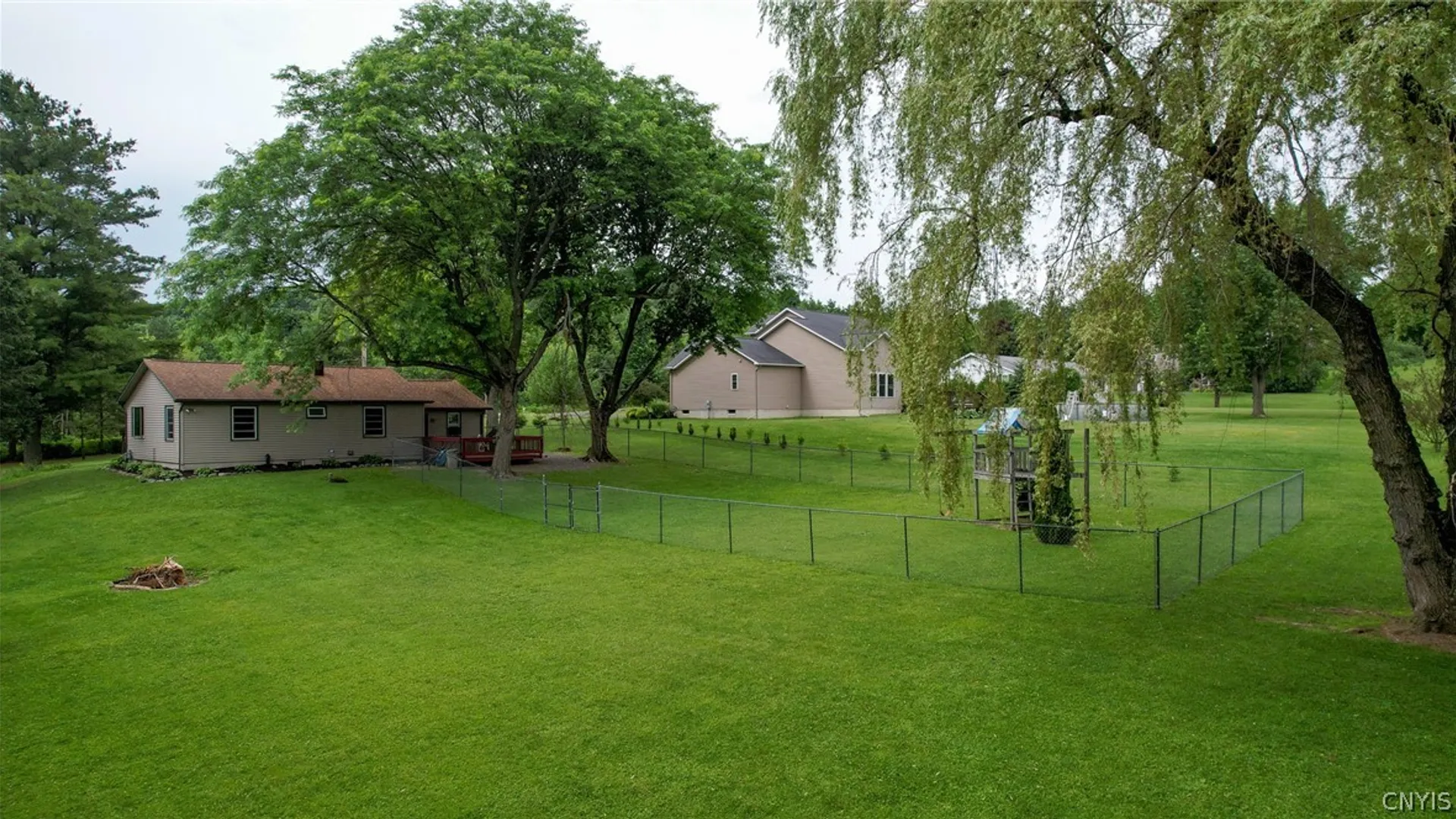 Property at 4621 Tucker Road, Onondaga, NY 13215 29