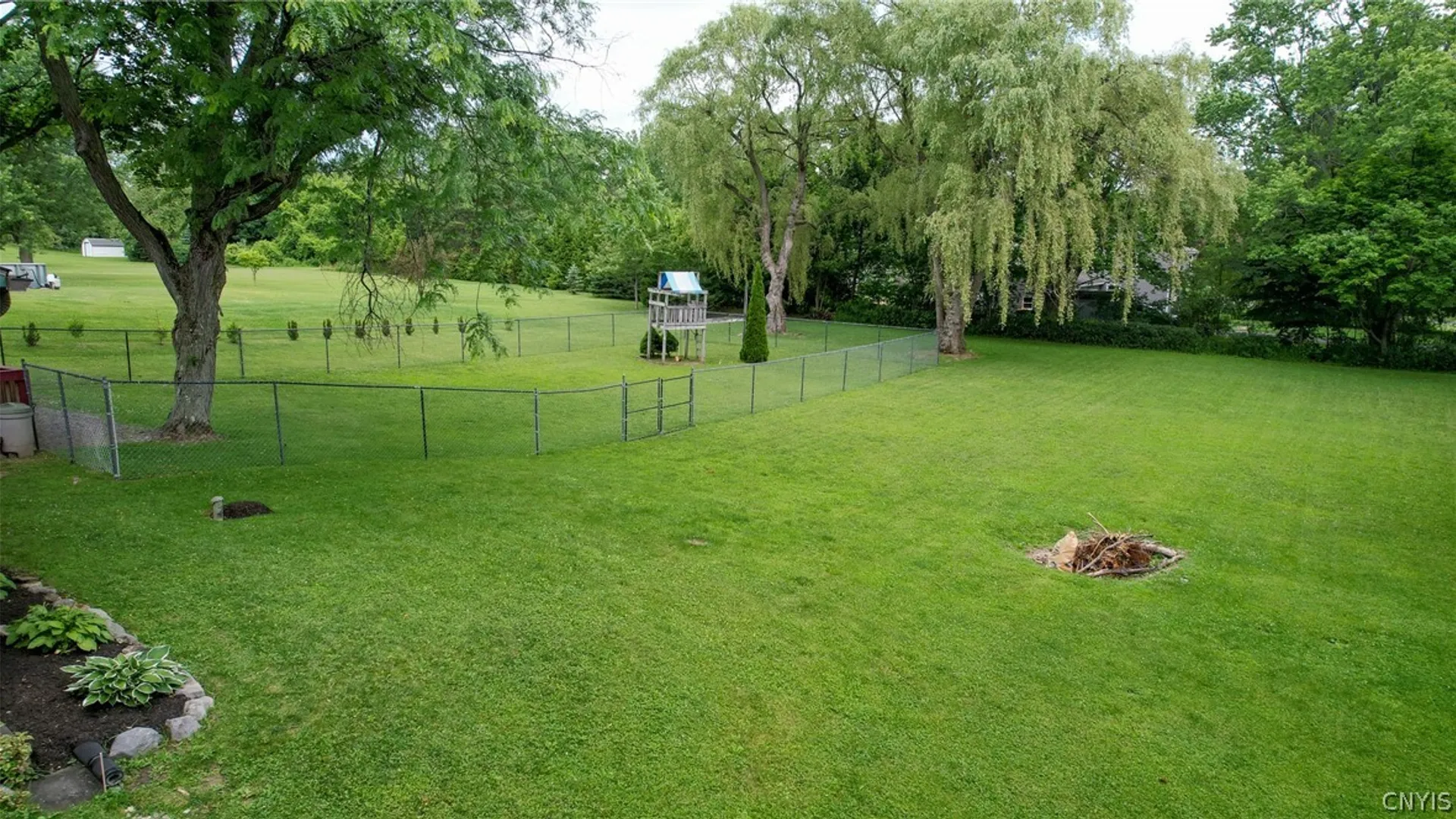 Property at 4621 Tucker Road, Onondaga, NY 13215 31