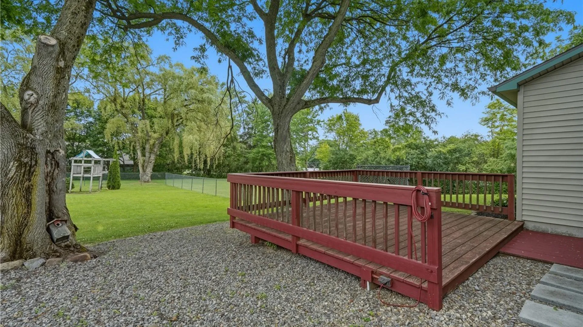 Property at 4621 Tucker Road, Onondaga, NY 13215 32