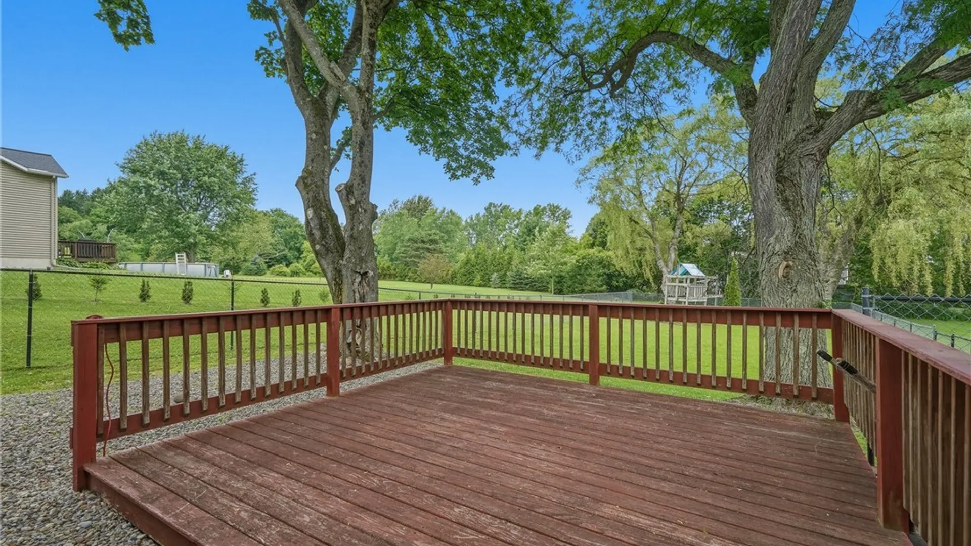 Property at 4621 Tucker Road, Onondaga, NY 13215 33
