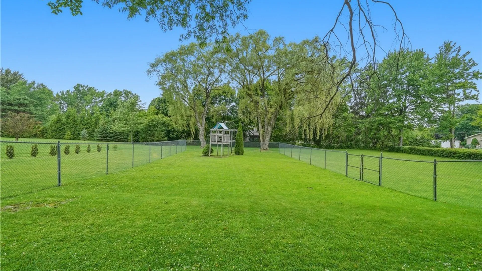 Property at 4621 Tucker Road, Onondaga, NY 13215 34