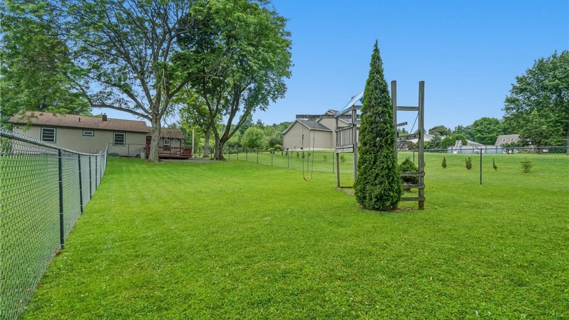 Property at 4621 Tucker Road, Onondaga, NY 13215 35