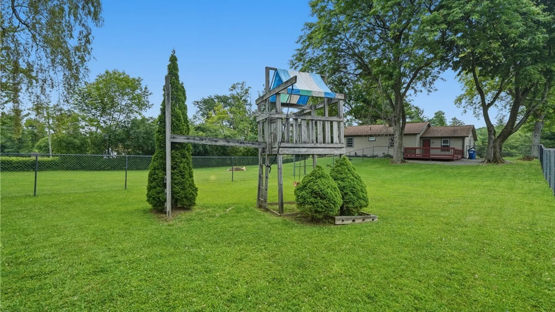 Property at 4621 Tucker Road, Onondaga, NY 13215 36