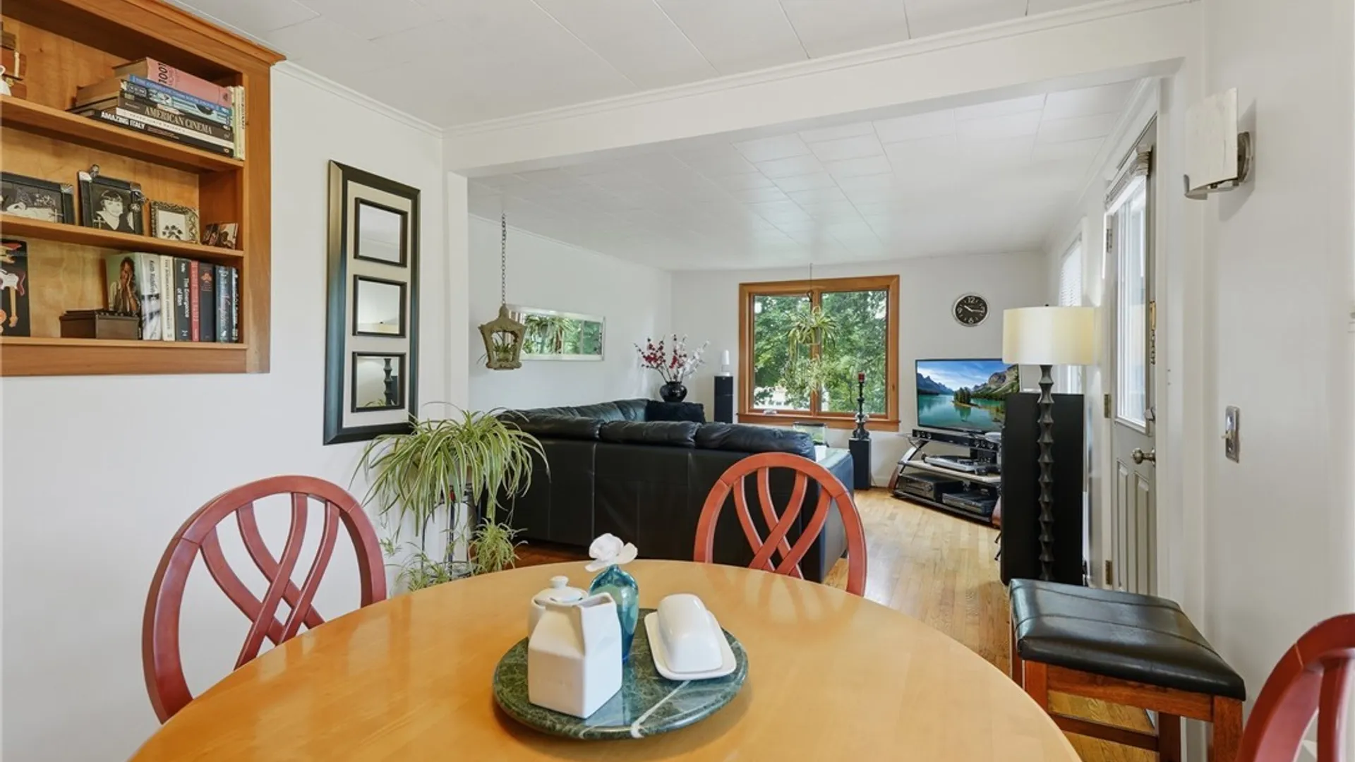 Property at 4621 Tucker Road, Onondaga, NY 13215 9