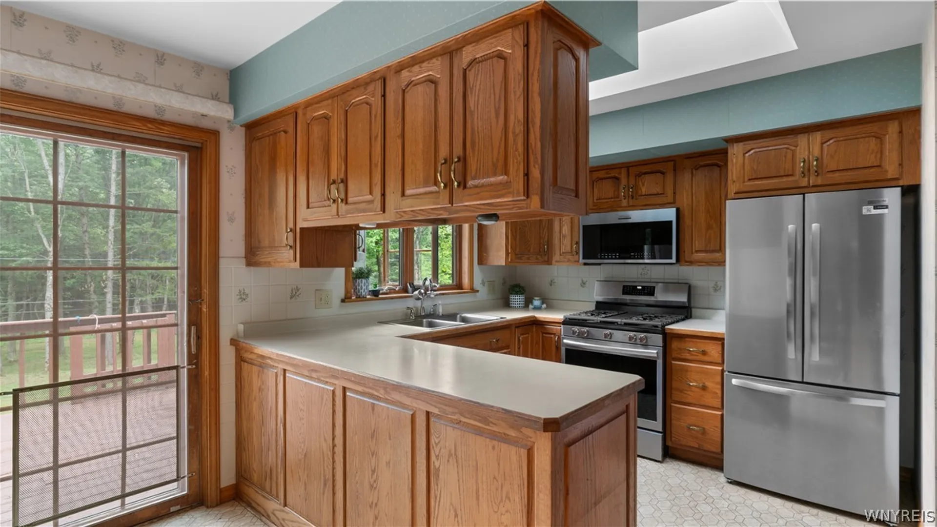 Property at 7459 Concord Road, Concord, NY 14141 10