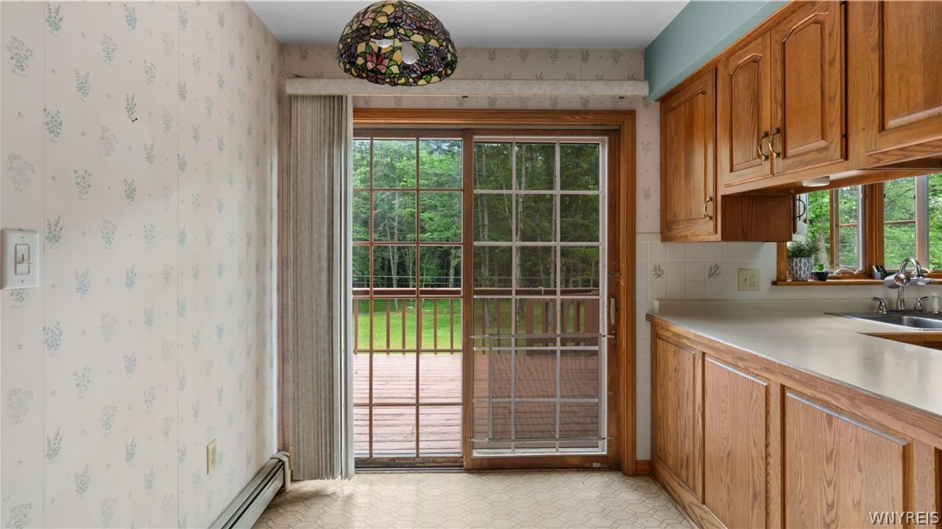 Property at 7459 Concord Road, Concord, NY 14141 13