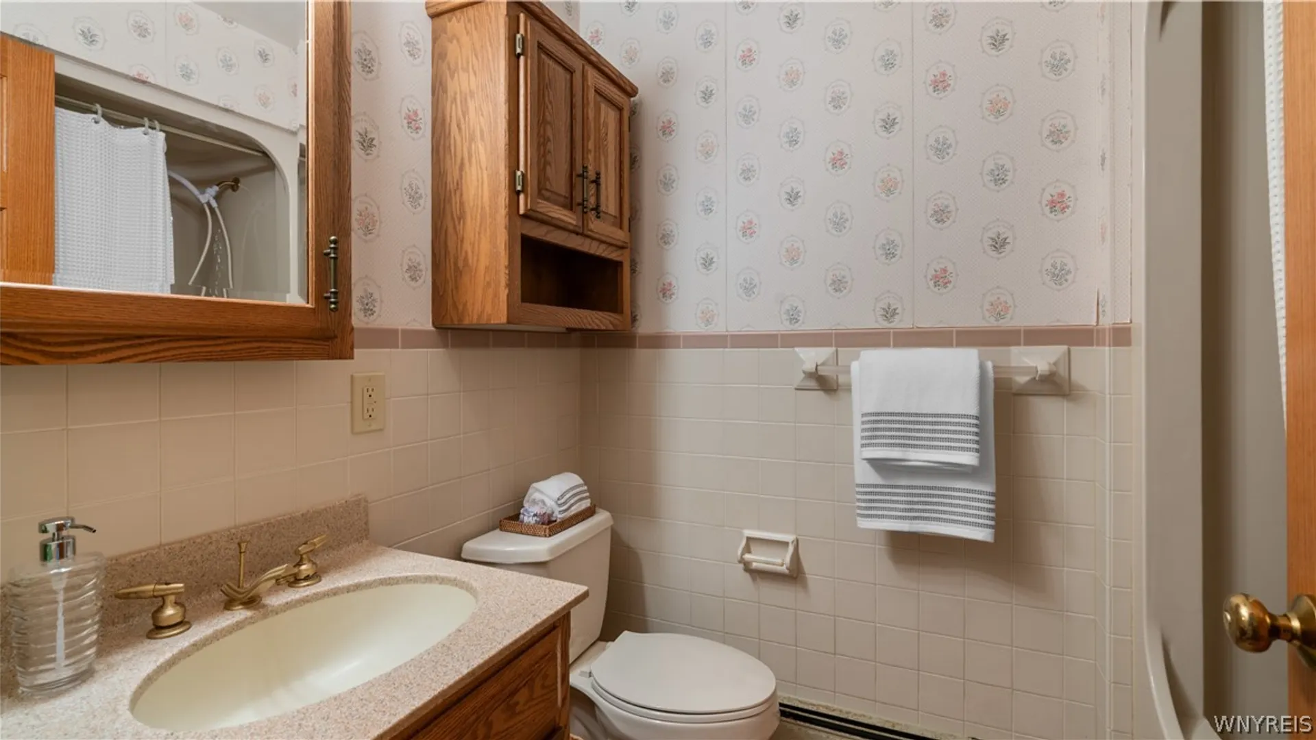 Property at 7459 Concord Road, Concord, NY 14141 15