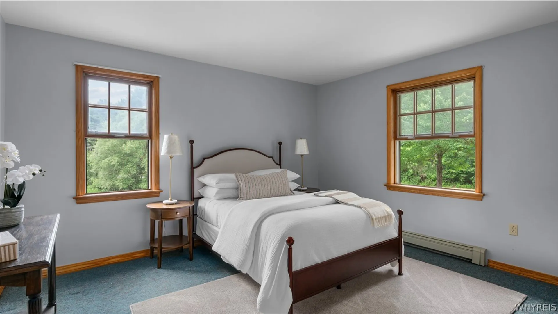 Property at 7459 Concord Road, Concord, NY 14141 16