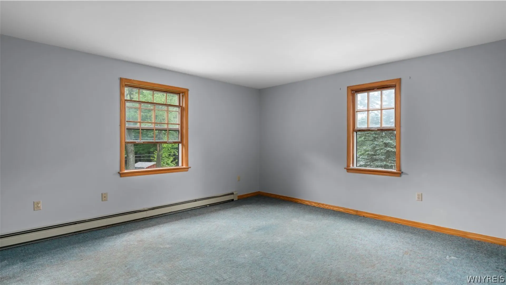 Property at 7459 Concord Road, Concord, NY 14141 18