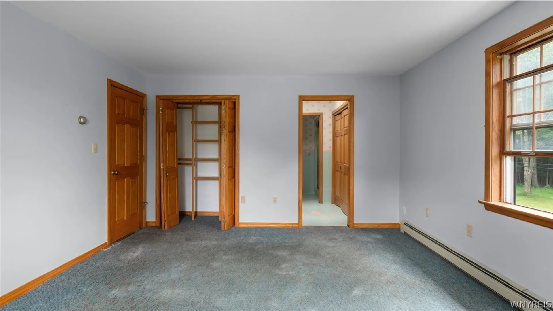Property at 7459 Concord Road, Concord, NY 14141 19