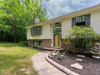 Property at 7459 Concord Road, Concord, NY 14141