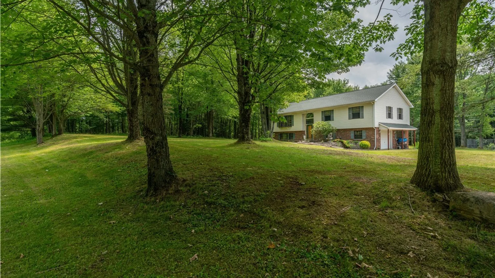 Property at 7459 Concord Road, Concord, NY 14141 2