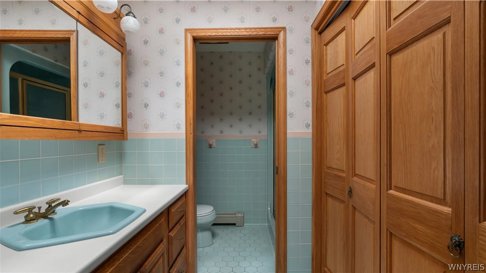 Property at 7459 Concord Road, Concord, NY 14141 21