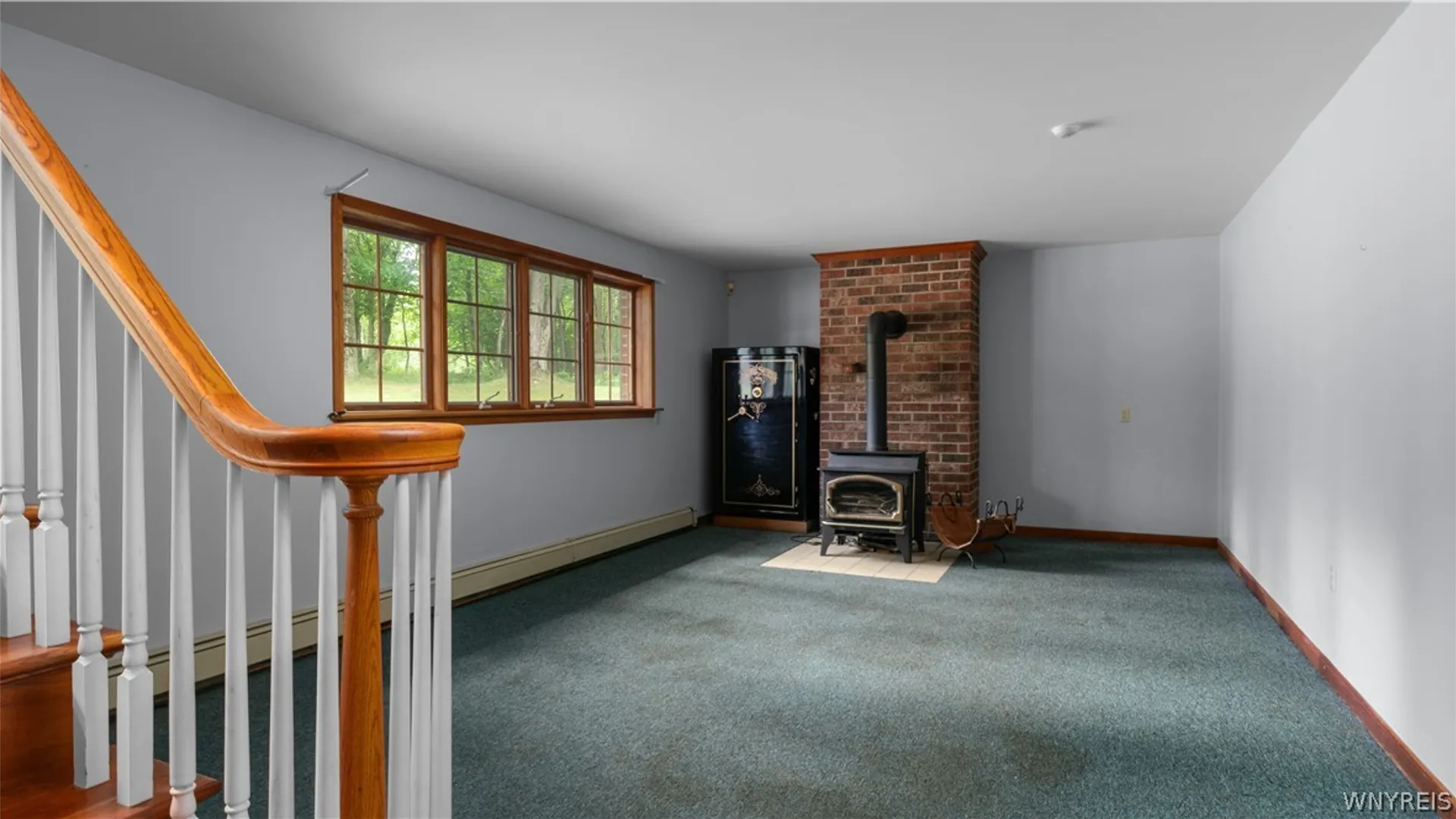 Property at 7459 Concord Road, Concord, NY 14141 22
