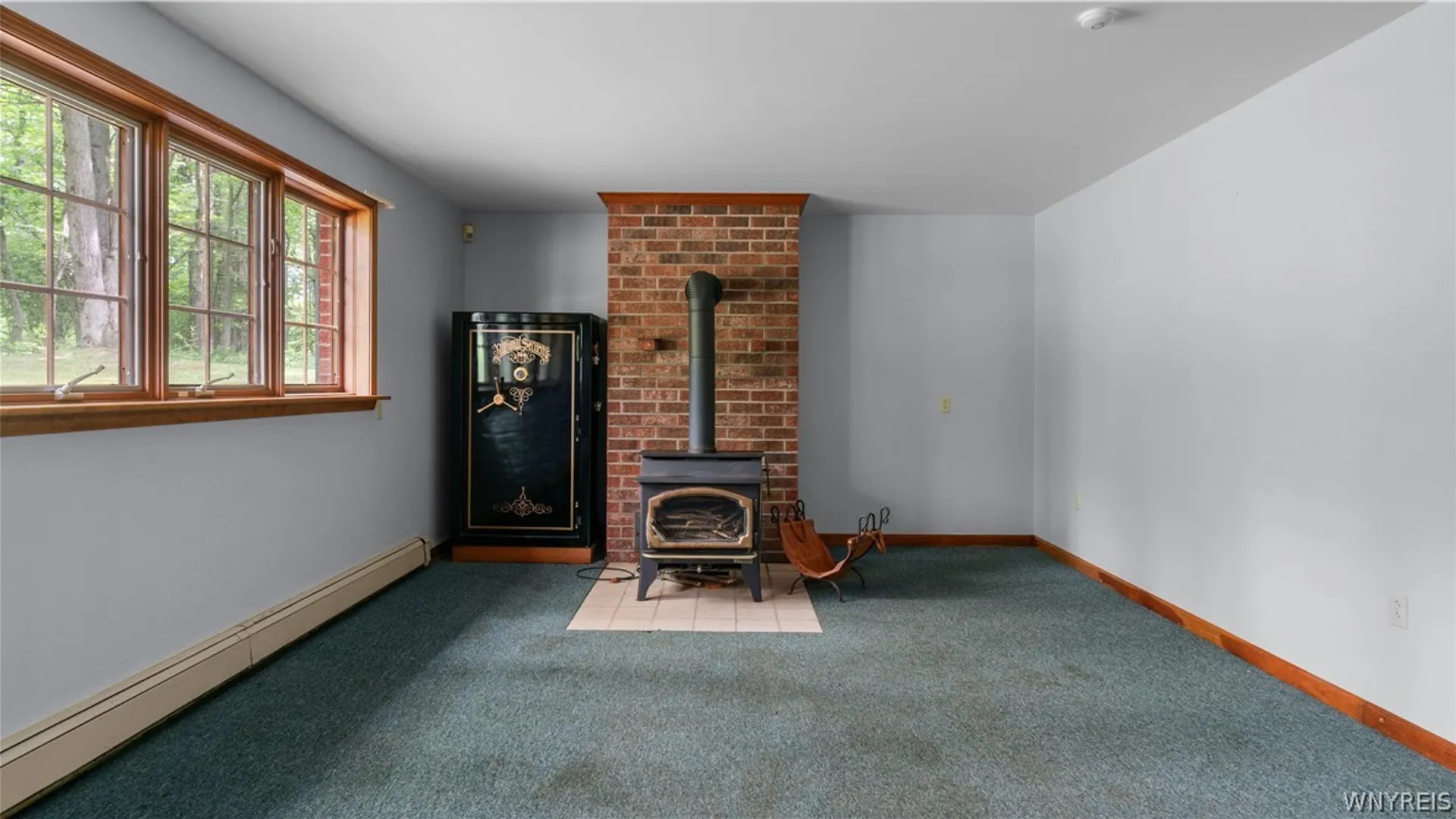 Property at 7459 Concord Road, Concord, NY 14141 23