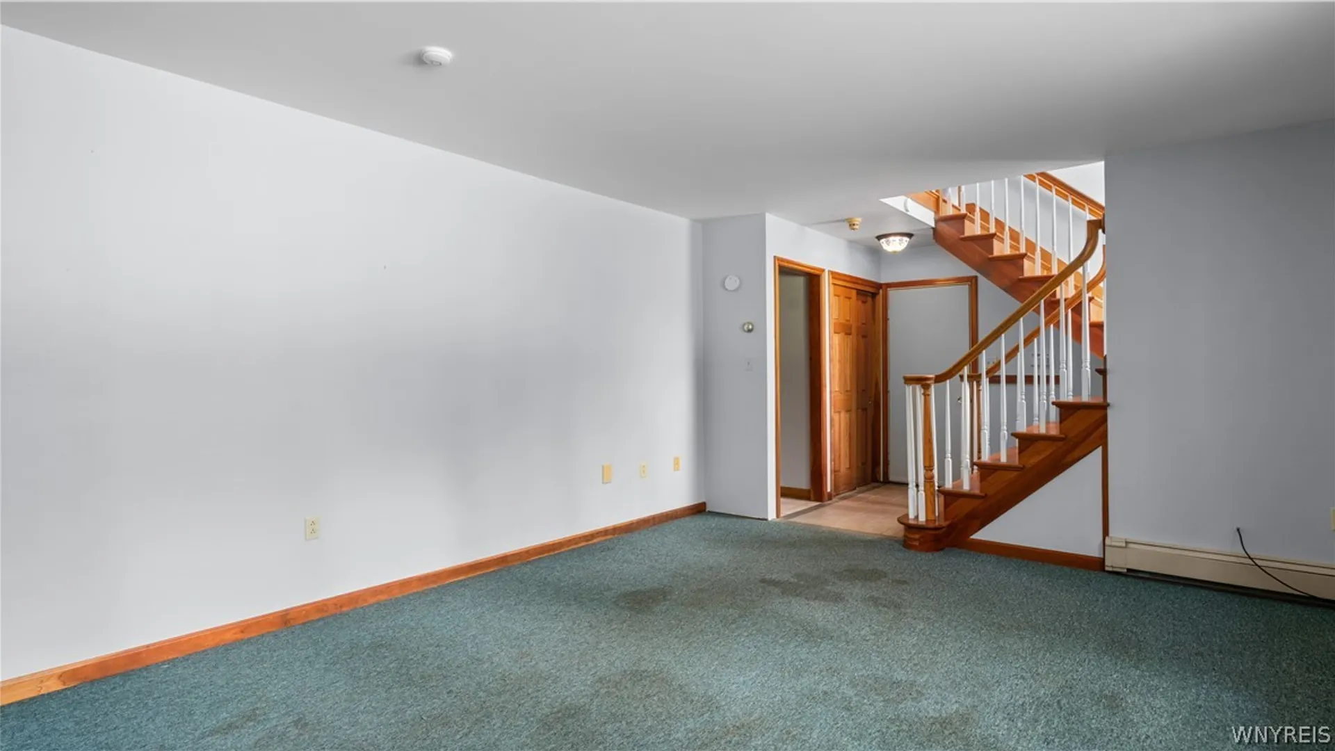 Property at 7459 Concord Road, Concord, NY 14141 24