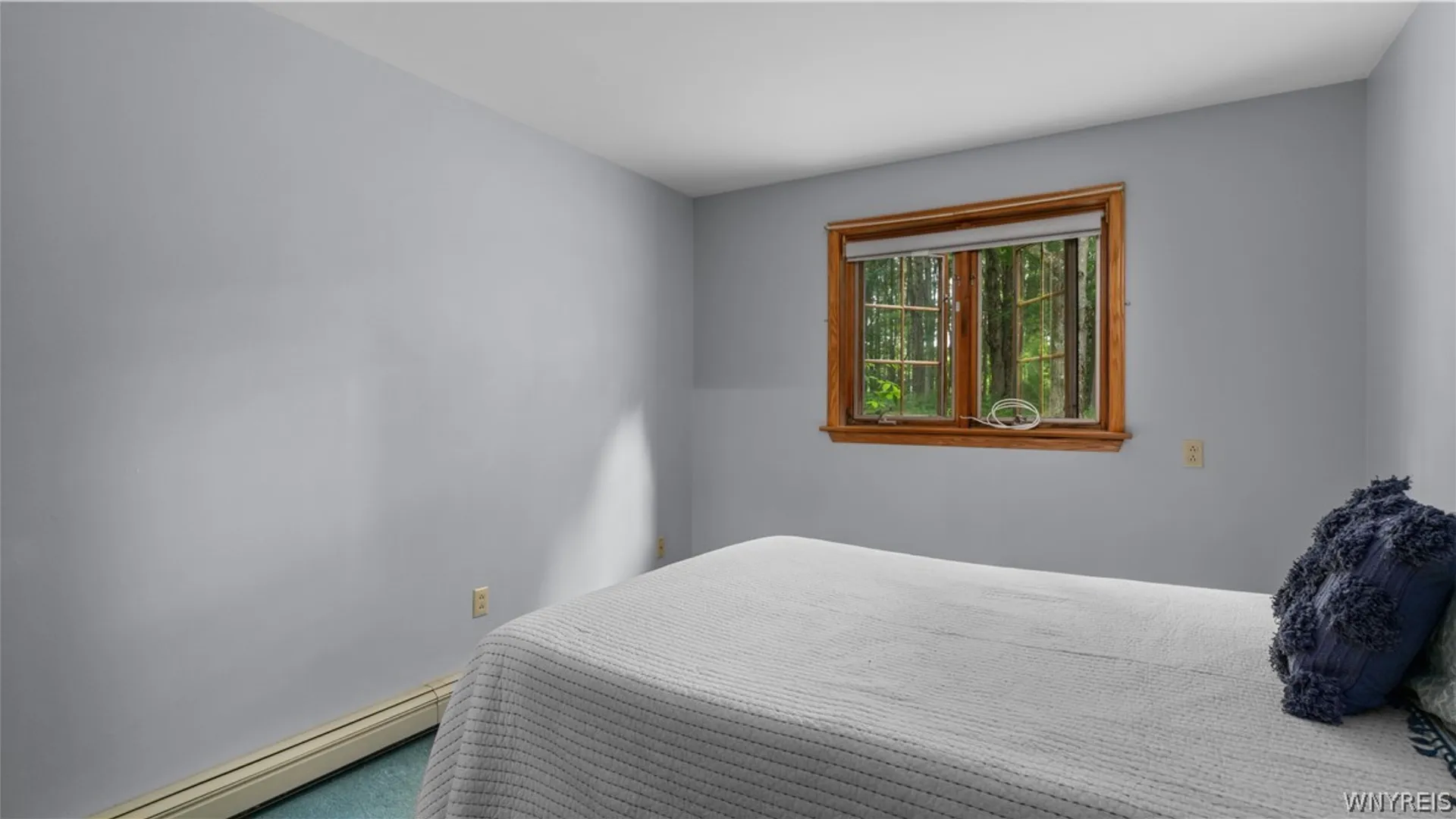 Property at 7459 Concord Road, Concord, NY 14141 27