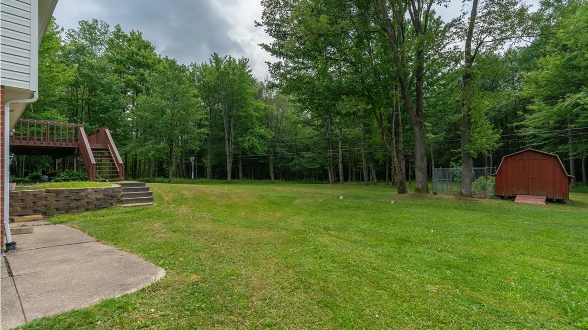 Property at 7459 Concord Road, Concord, NY 14141 29