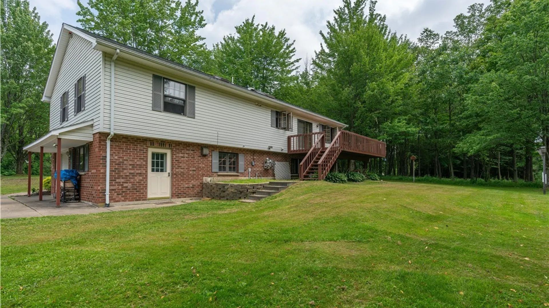 Property at 7459 Concord Road, Concord, NY 14141 30