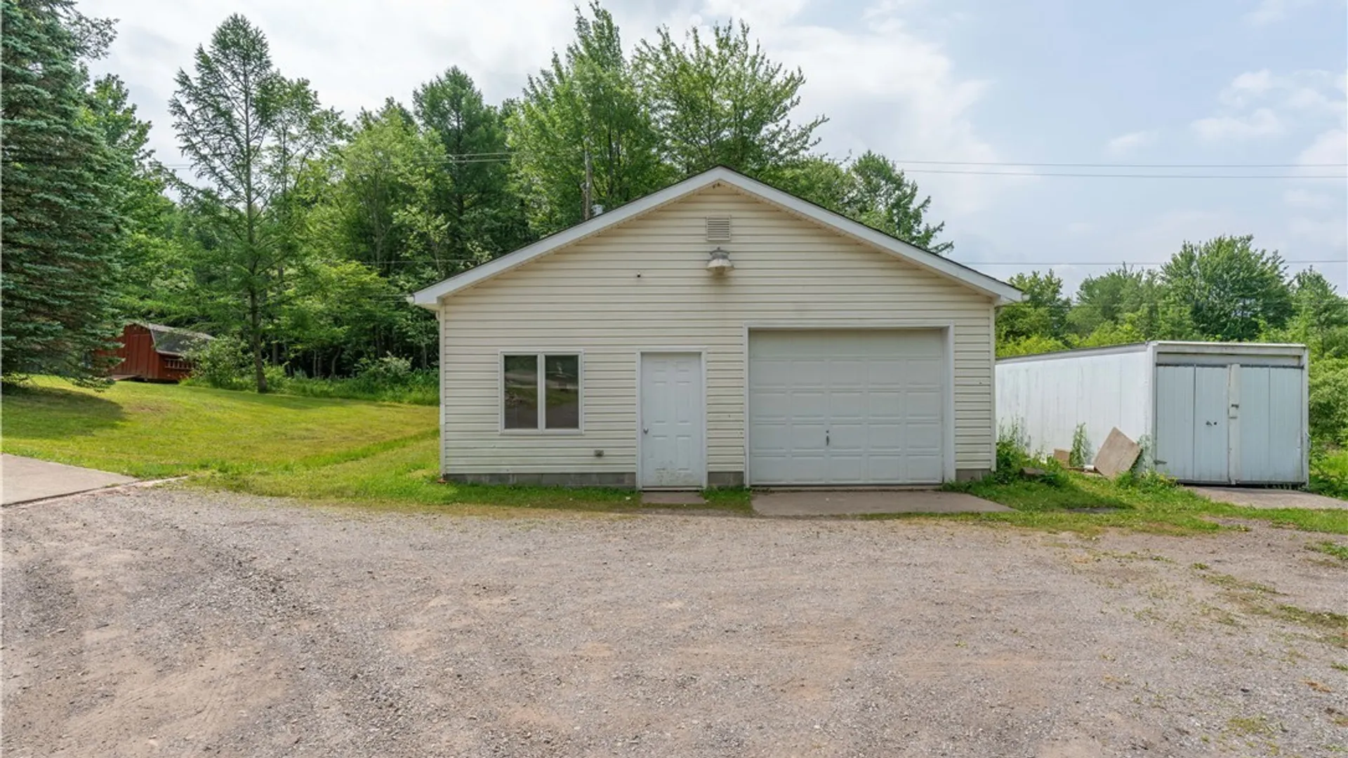 Property at 7459 Concord Road, Concord, NY 14141 31