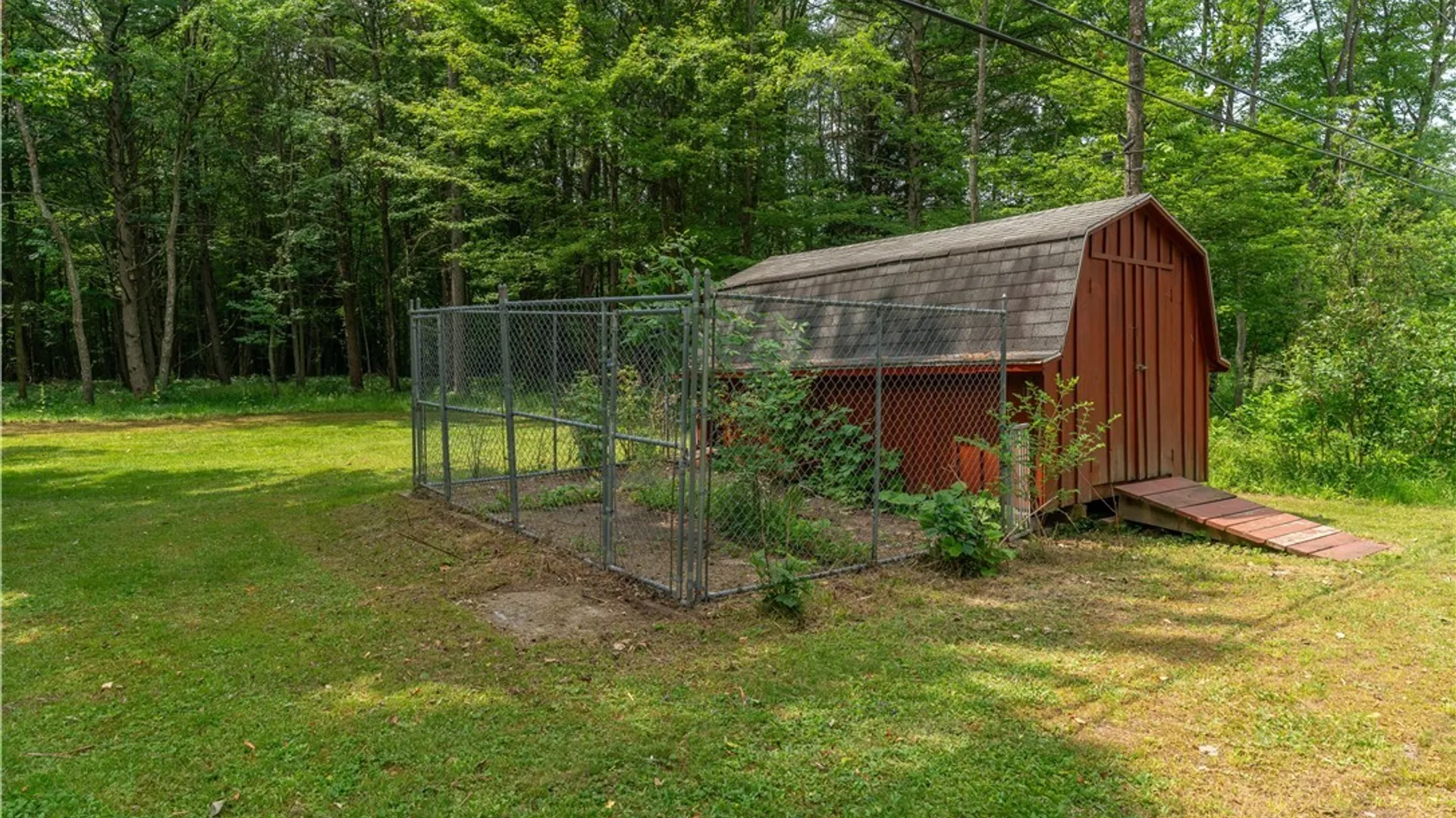Property at 7459 Concord Road, Concord, NY 14141 33