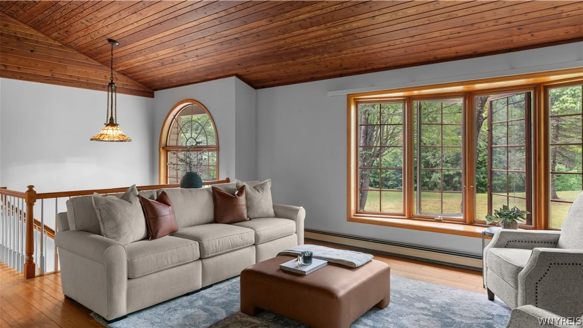 Property at 7459 Concord Road, Concord, NY 14141 4