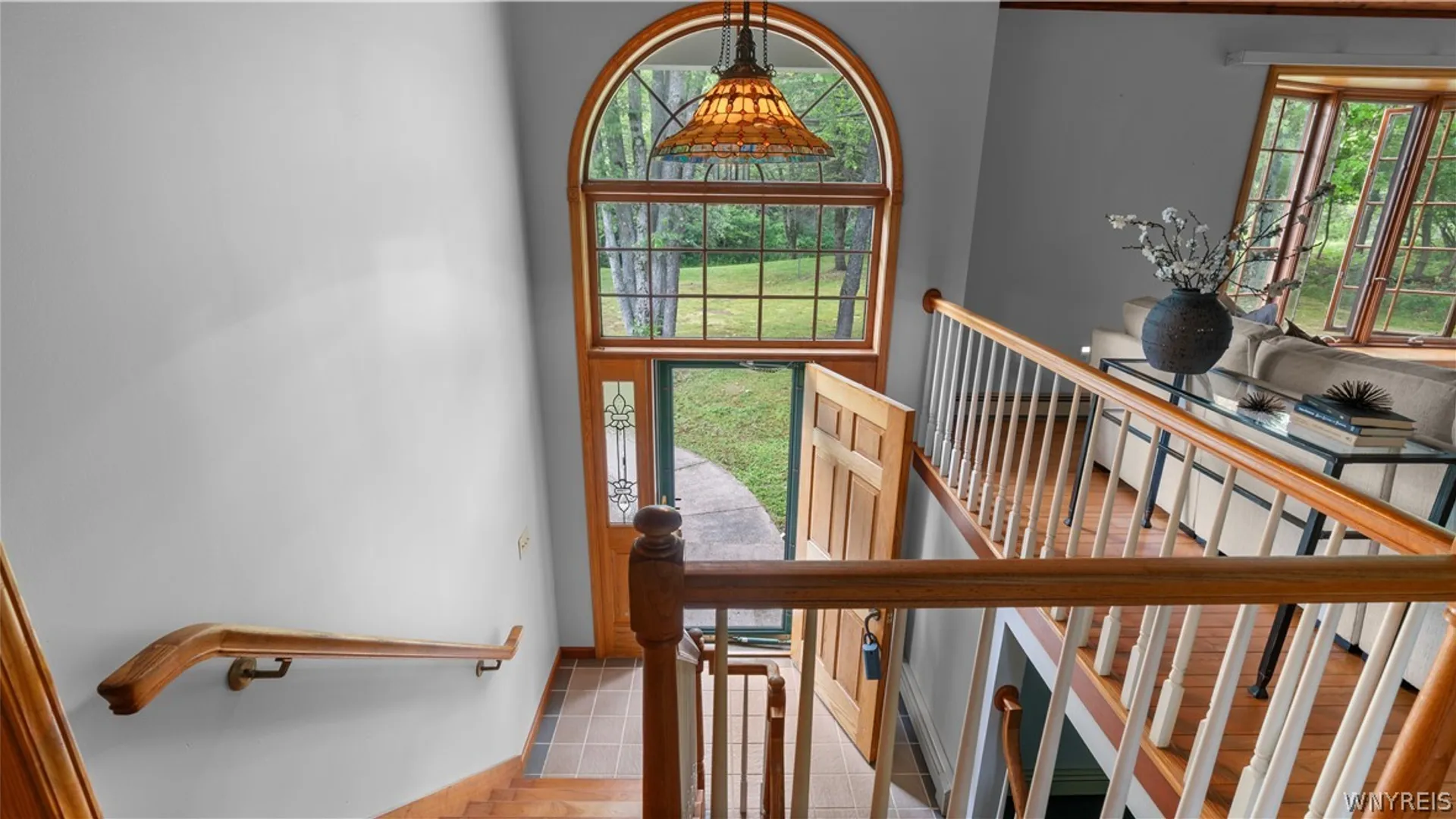 Property at 7459 Concord Road, Concord, NY 14141 6