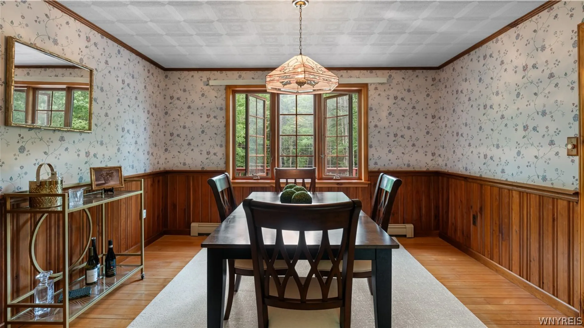 Property at 7459 Concord Road, Concord, NY 14141 8