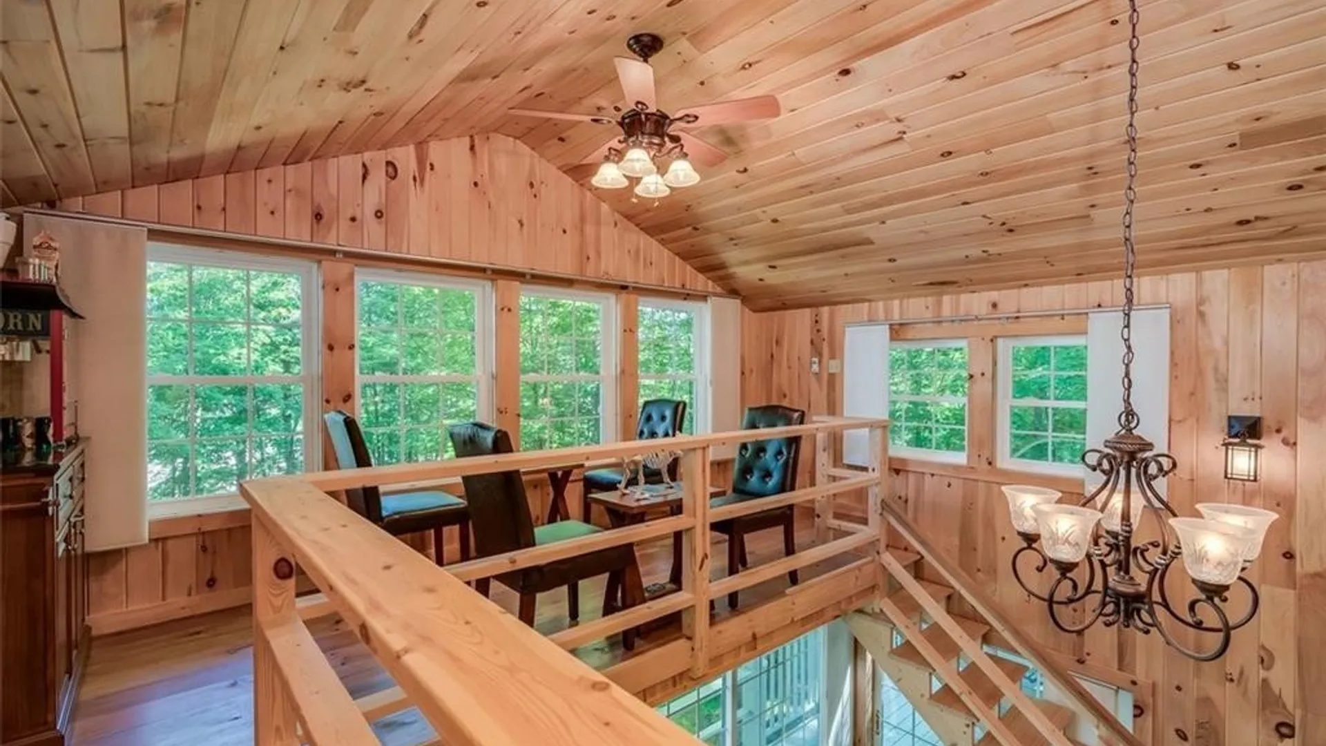 Property at 46891 Langlois Drive, Alexandria, NY 13607 11