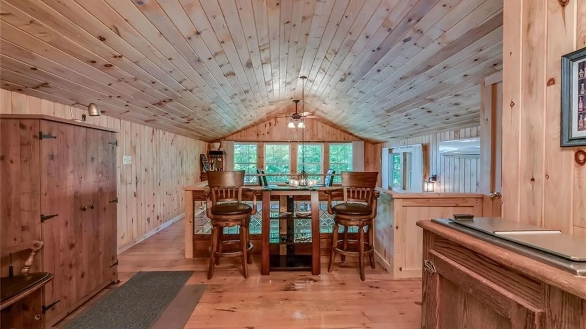 Property at 46891 Langlois Drive, Alexandria, NY 13607 14