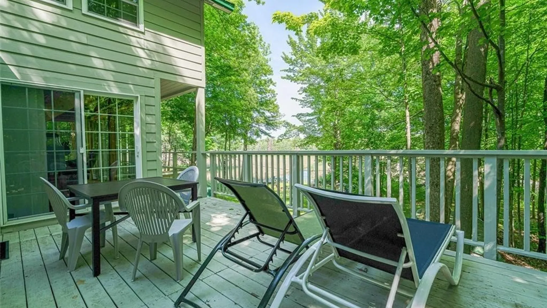 Property at 46891 Langlois Drive, Alexandria, NY 13607 2