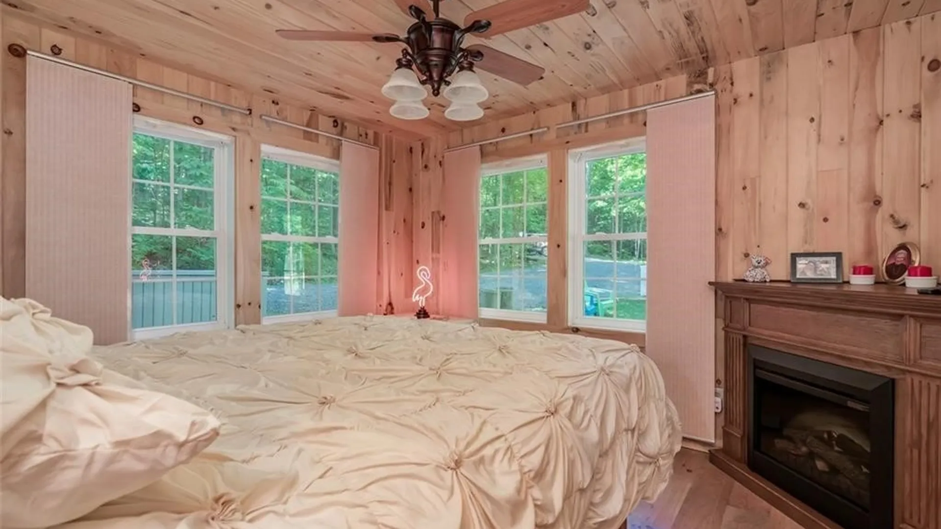 Property at 46891 Langlois Drive, Alexandria, NY 13607 8