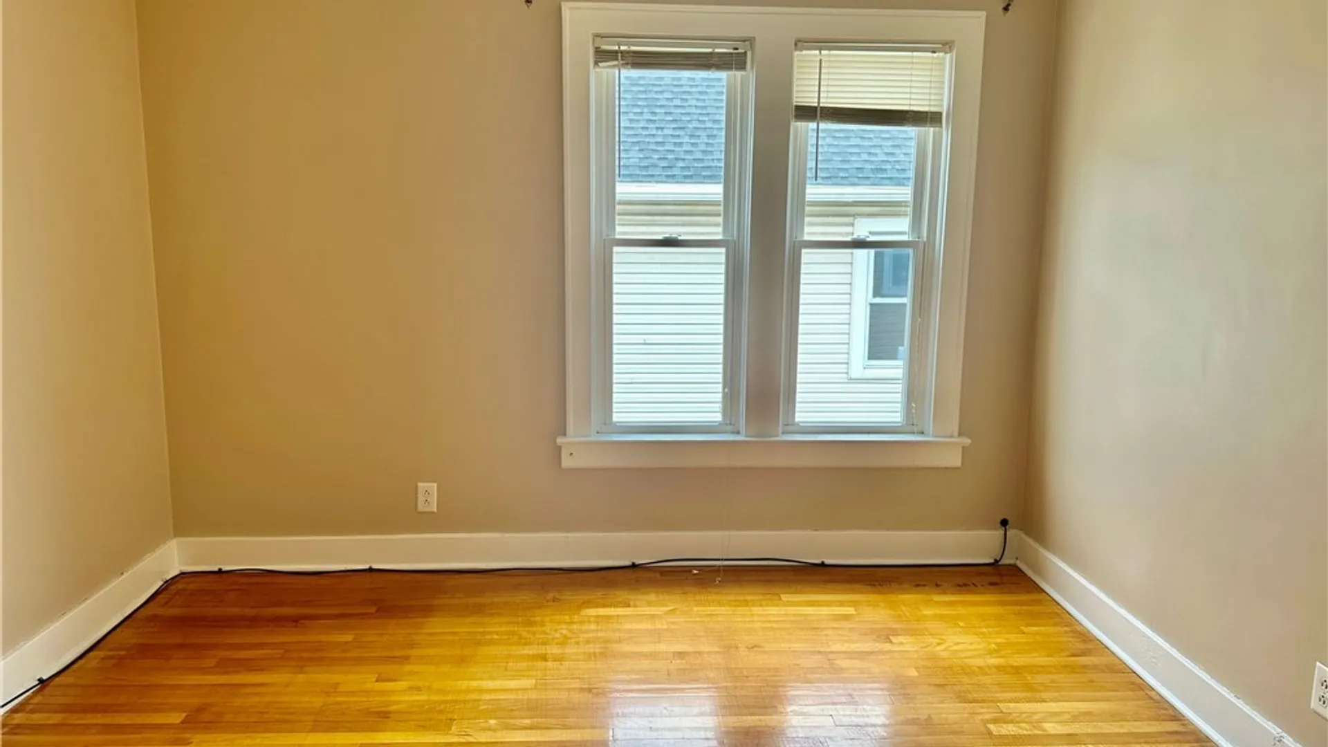 Property at 809 Eagle Street, Utica, NY 13501 19